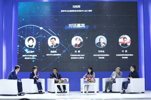 AG8旗舰厅·(中国)集团首页