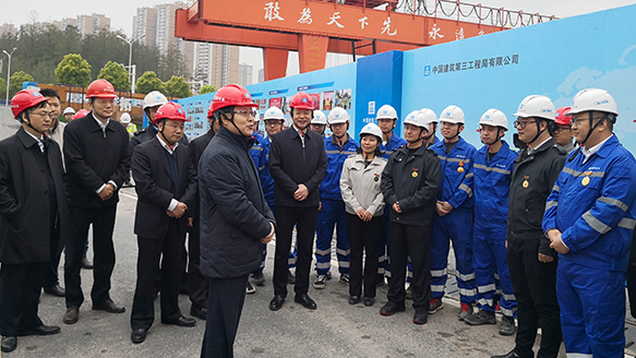 AG8旗舰厅·(中国)集团首页