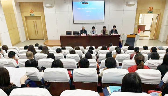 AG8�콢����(�й�)������ҳ