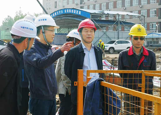 AG8�콢����(�й�)������ҳ