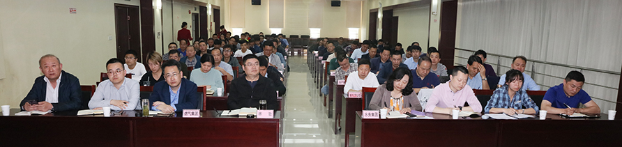 AG8旗舰厅·(中国)集团首页