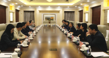 AG8�콢����(�й�)������ҳ