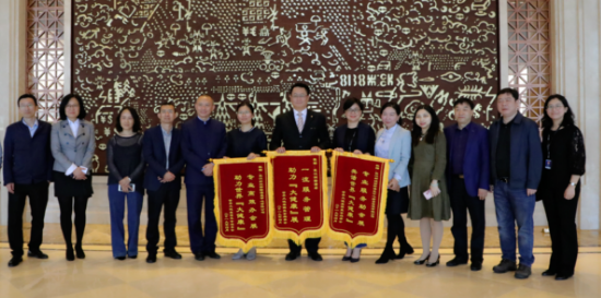 AG8�콢����(�й�)������ҳ