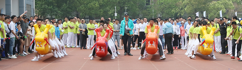 AG8�콢����(�й�)������ҳ