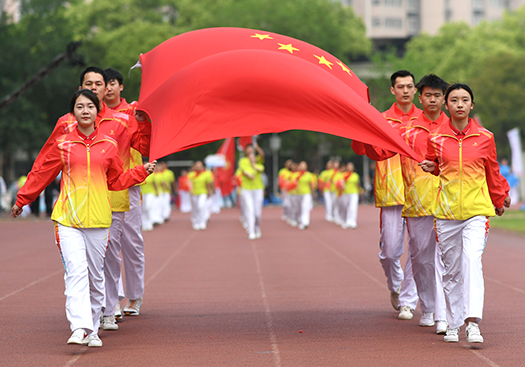 AG8�콢����(�й�)������ҳ