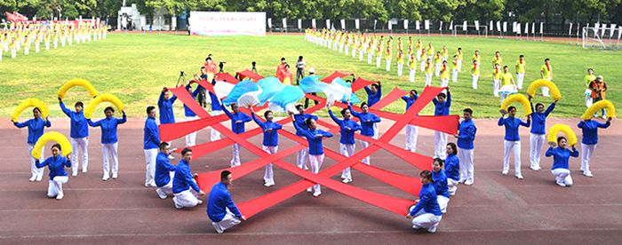 AG8�콢����(�й�)������ҳ