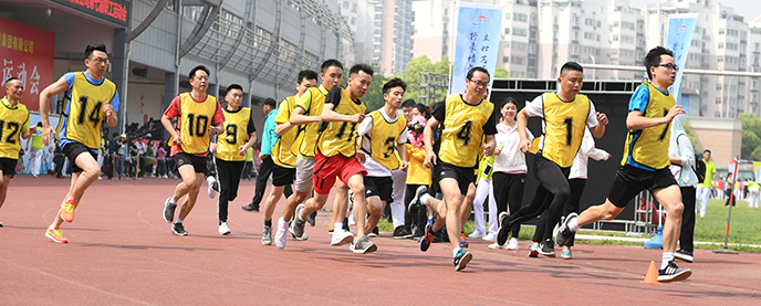 AG8�콢����(�й�)������ҳ