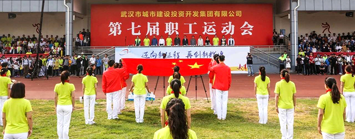 AG8�콢����(�й�)������ҳ