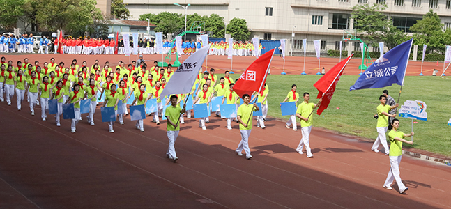 AG8�콢����(�й�)������ҳ