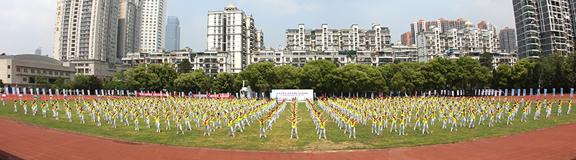 AG8�콢����(�й�)������ҳ