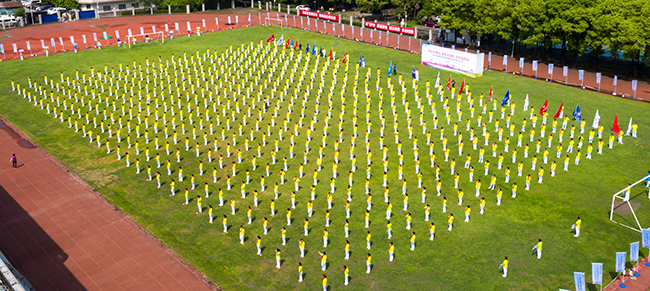 AG8�콢����(�й�)������ҳ