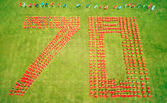 AG8�콢����(�й�)������ҳ