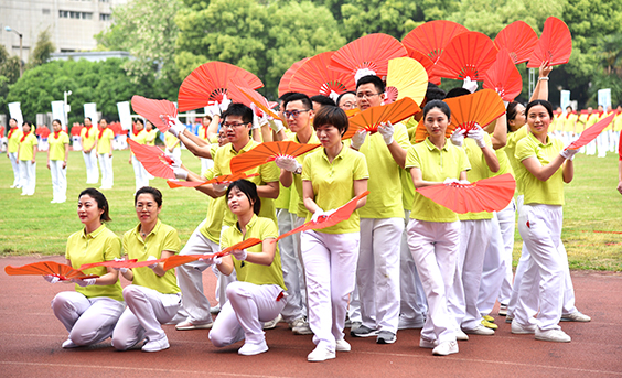 AG8�콢����(�й�)������ҳ