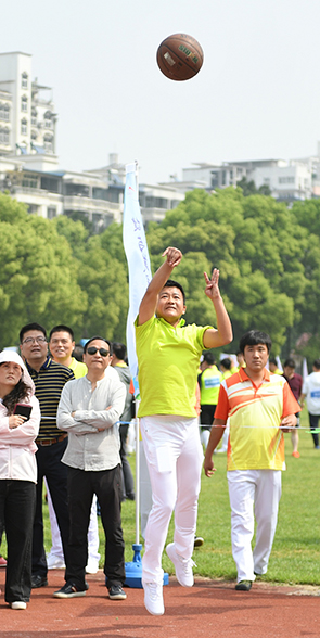 AG8�콢����(�й�)������ҳ