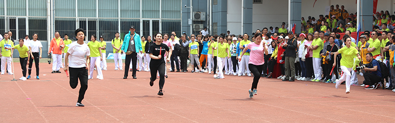 AG8�콢����(�й�)������ҳ