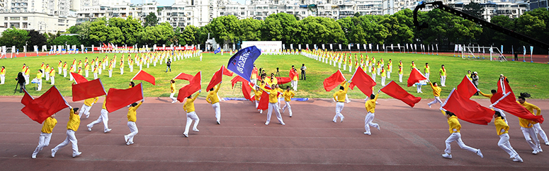 AG8�콢����(�й�)������ҳ