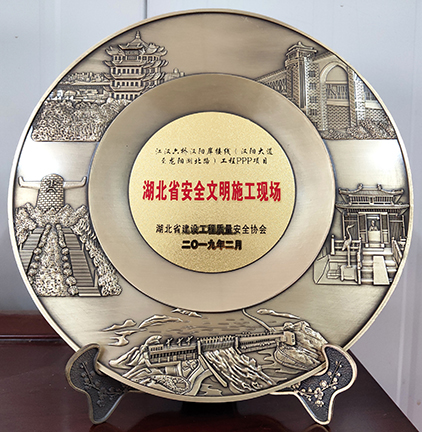 AG8�콢����(�й�)������ҳ