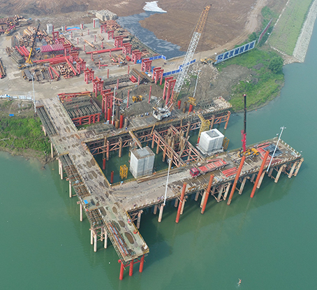 AG8�콢����(�й�)������ҳ