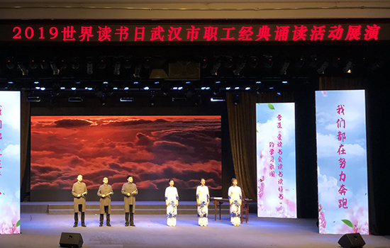 AG8�콢����(�й�)������ҳ