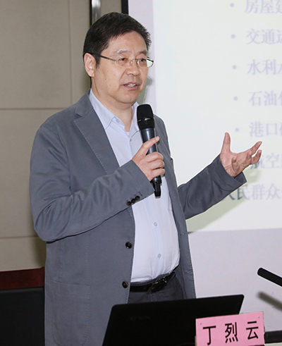 AG8�콢����(�й�)������ҳ