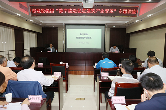 AG8�콢����(�й�)������ҳ