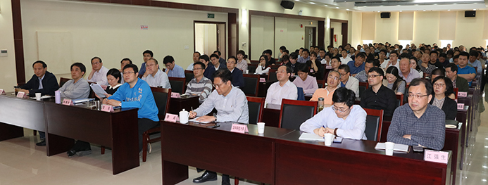 AG8�콢����(�й�)������ҳ