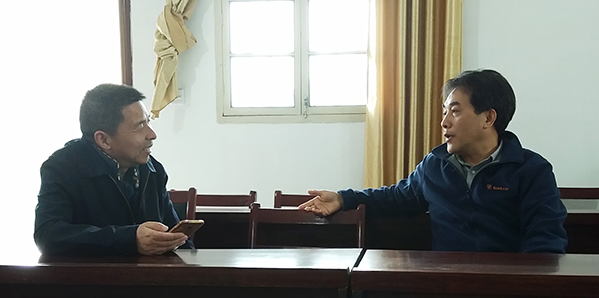 AG8�콢����(�й�)������ҳ