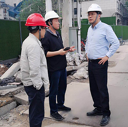 AG8�콢����(�й�)������ҳ