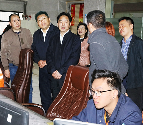 AG8�콢����(�й�)������ҳ