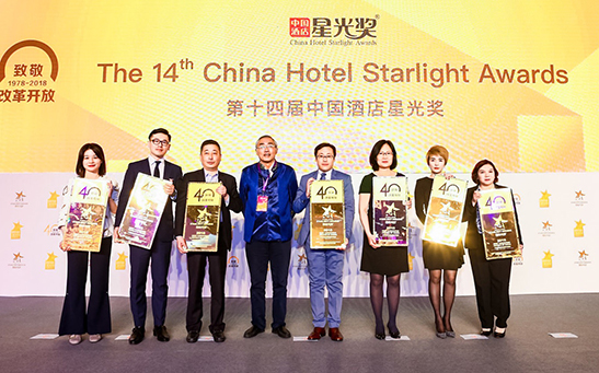 AG8�콢����(�й�)������ҳ