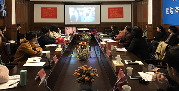 AG8�콢����(�й�)������ҳ