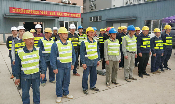 AG8�콢����(�й�)������ҳ