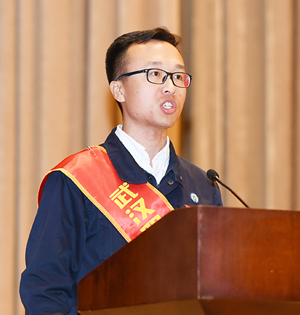 AG8�콢����(�й�)������ҳ