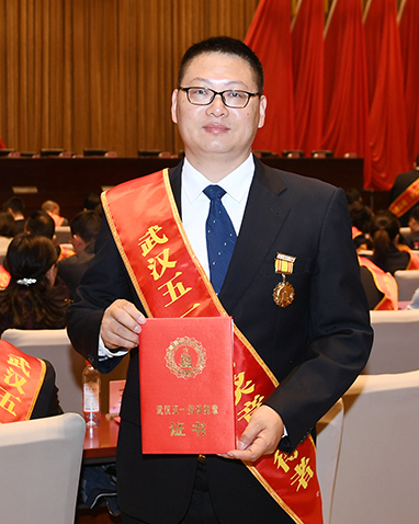 AG8�콢����(�й�)������ҳ