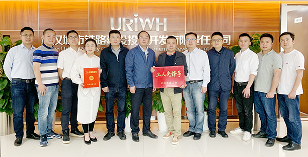 AG8�콢����(�й�)������ҳ