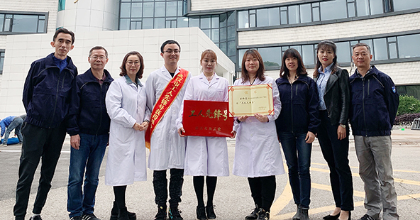 AG8�콢����(�й�)������ҳ