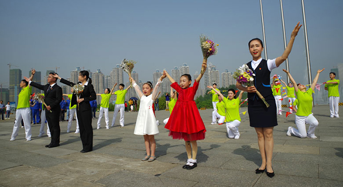 AG8�콢����(�й�)������ҳ