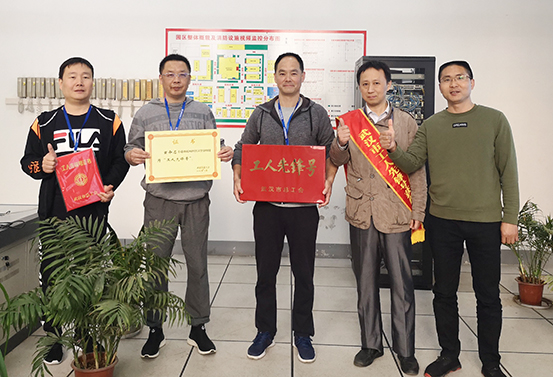 AG8�콢����(�й�)������ҳ