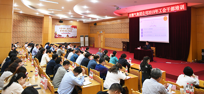 AG8�콢����(�й�)������ҳ