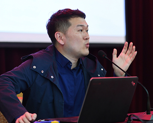 AG8�콢����(�й�)������ҳ