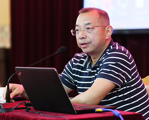 AG8�콢����(�й�)������ҳ