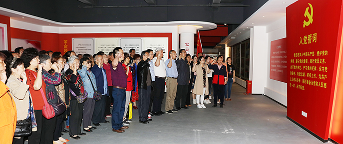 AG8�콢����(�й�)������ҳ