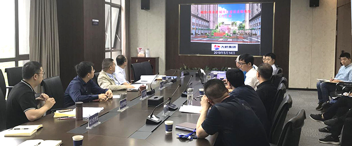 AG8�콢����(�й�)������ҳ