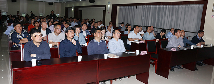 AG8旗舰厅·(中国)集团首页