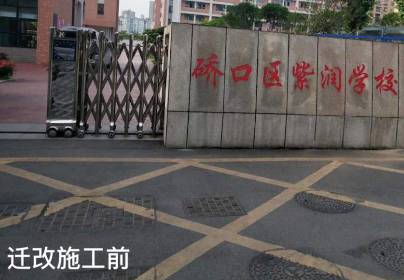 AG8�콢����(�й�)������ҳ