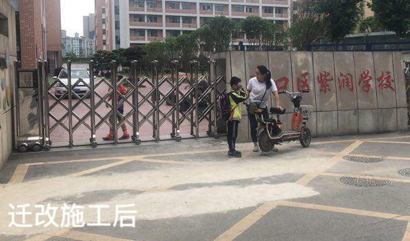 AG8�콢����(�й�)������ҳ