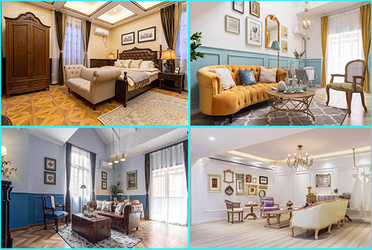 AG8�콢����(�й�)������ҳ