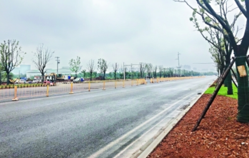 AG8�콢����(�й�)������ҳ