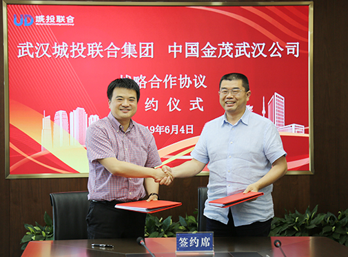 AG8�콢����(�й�)������ҳ