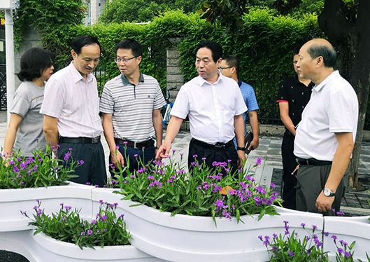 AG8�콢����(�й�)������ҳ